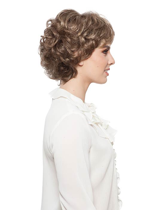 Azooma HT by WigPro - Regal Wigs